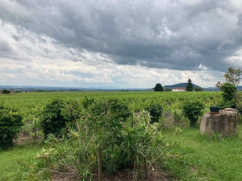 Maison - 114 m² - 4 pièces