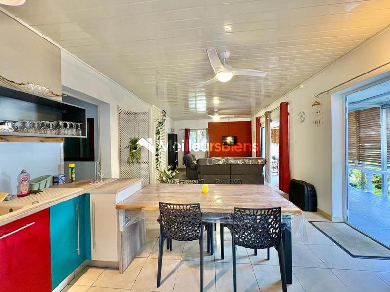 Propriété - 352 m² - 15 pièces