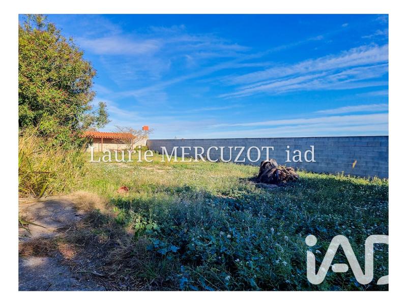 Maison - 245 m² - 4 pièces