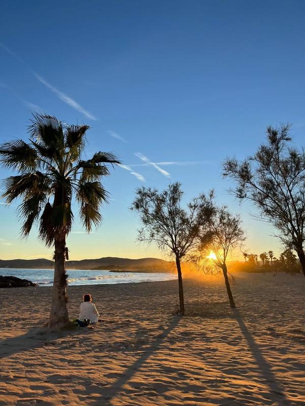 Appartement - 73 m² - 4 pièces