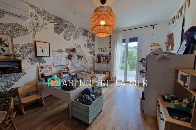 Maison contemporaine - 130 m² - 5 pièces