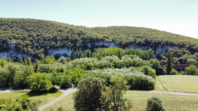 Maison - 230 m² - 7 pièces