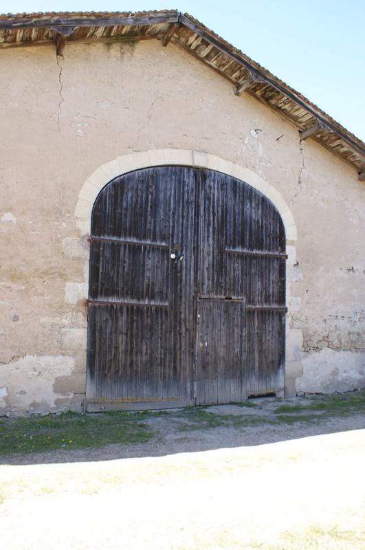 Maison - 116 m² - 4 pièces