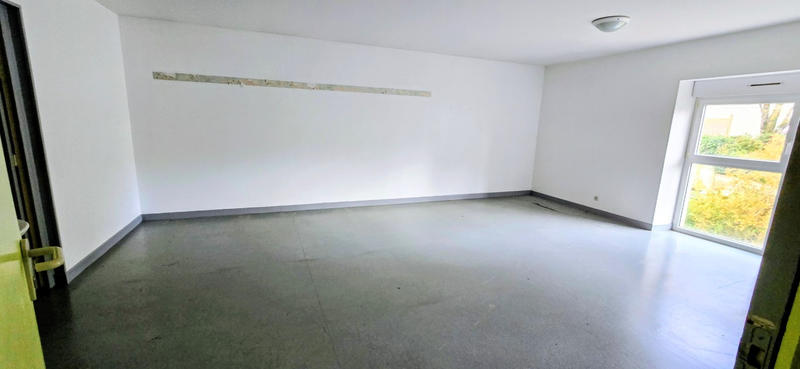 Maison - 400 m² - 14 pièces