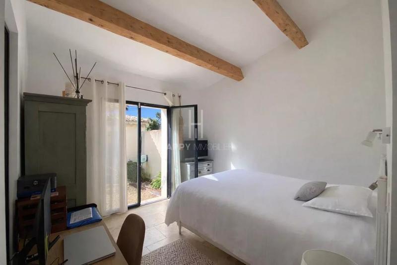 Maison - 180 m² - 7 pièces