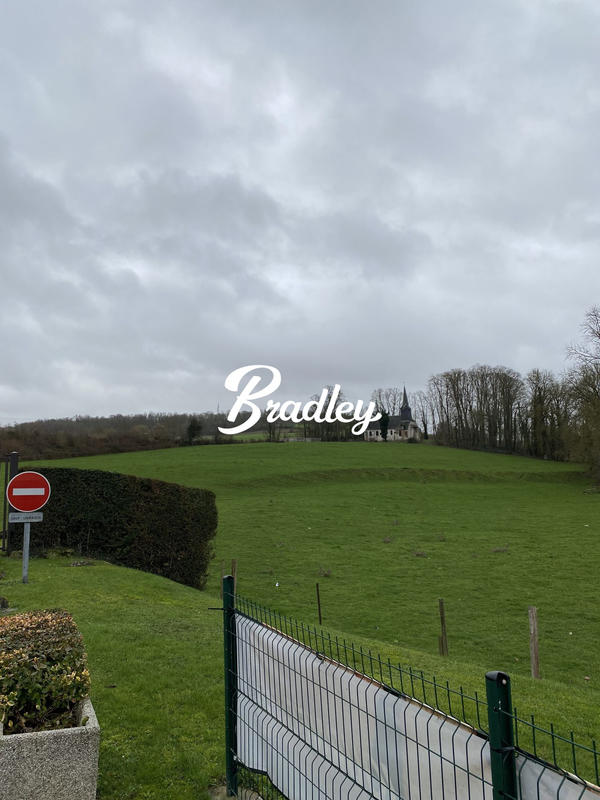 Local commercial - 5 000 m²