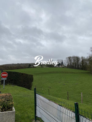 Local commercial - 5 000 m²