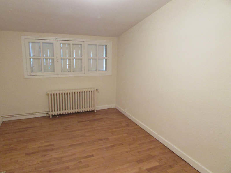 Maison - 165 m² - 7 pièces