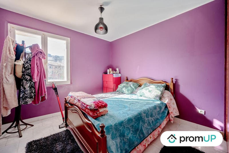 Maison - 170 m² - 20 pièces