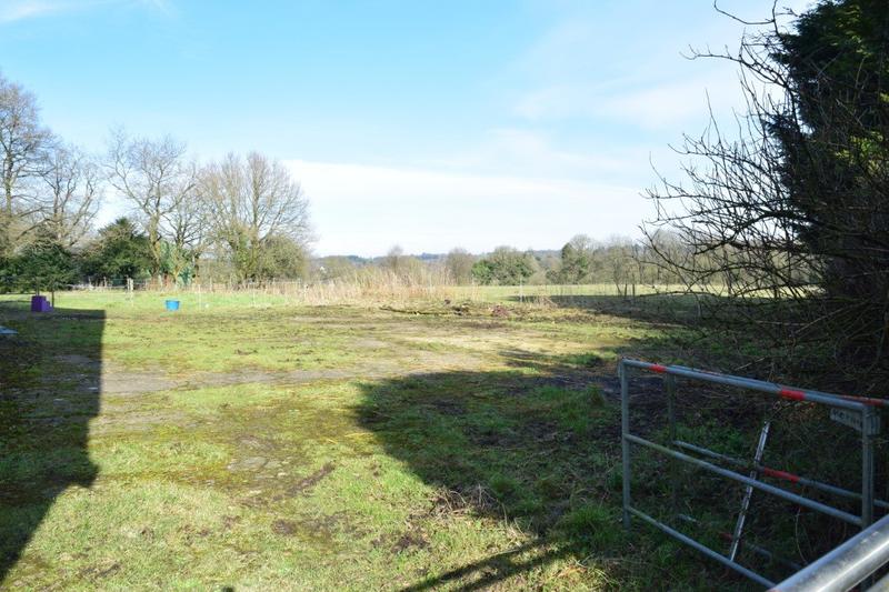 Maison - 171 m² - 9 pièces