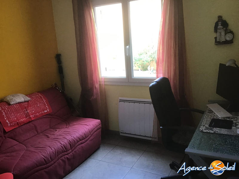 Villa - 274 m² - 5 pièces