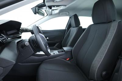 Peugeot 308 Sw 1.5 Blue-HDi Active Pack Eat8 130 ch