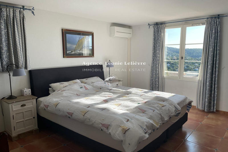 Villa - 150 m² - 6 pièces