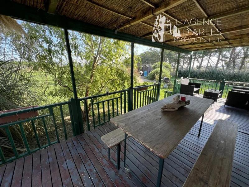 Propriété - 435 m² - 15 pièces