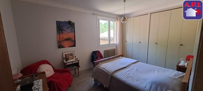 Propriété - 282 m² - 12 pièces