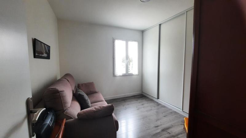 Maison - 130 m² - 4 pièces