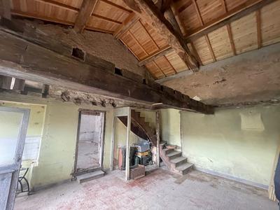 Maison - 139 m² - 5 pièces