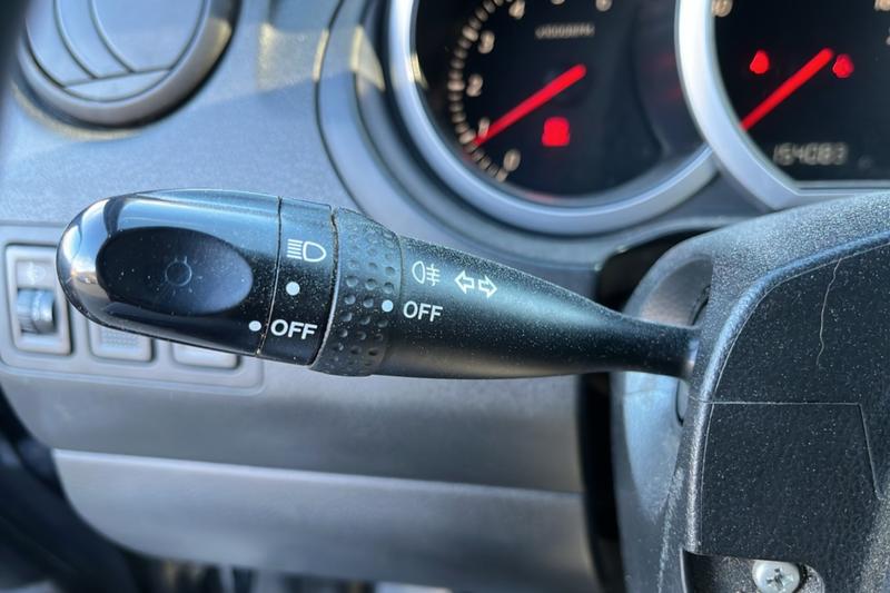 Suzuki Grand Vitara 1.9 Ddis 129