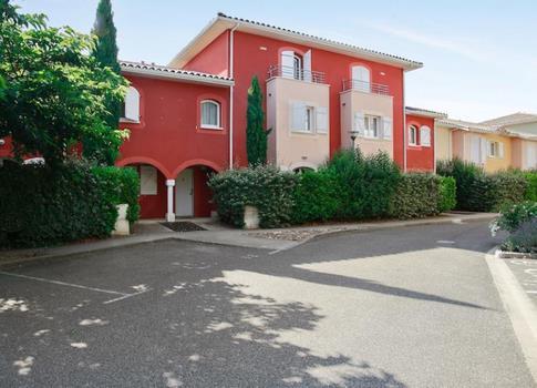 Appartement - 75 m² - 4 pièces