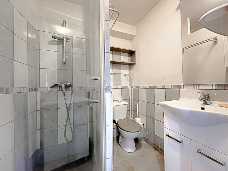 Maison - 142 m² - 4 pièces