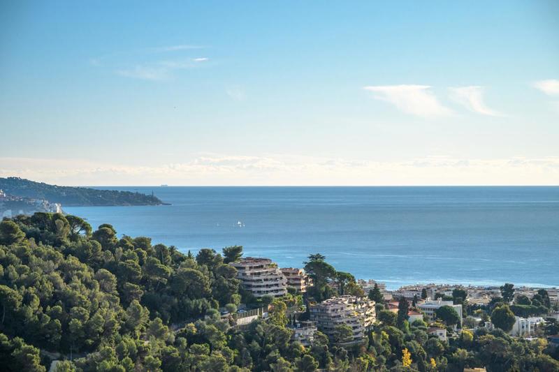 Maison - 118 m² - 4 pièces