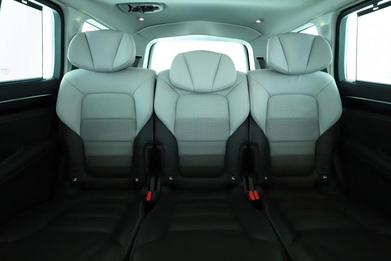 Renault Espace 1.8 TCe Energy Initiale Paris Edc 225 ch