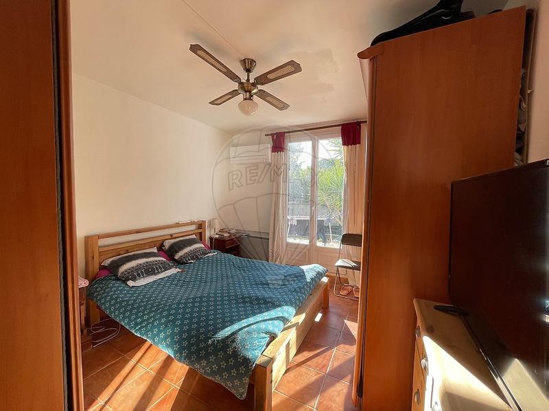 Maison - 174 m² - 10 pièces