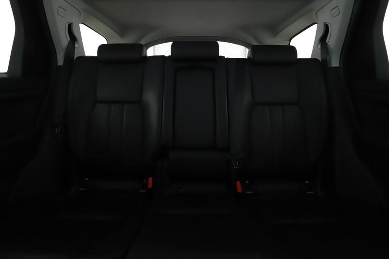 Land Rover Discovery Sport 2.0 Td4 4wd Auto 180 ch