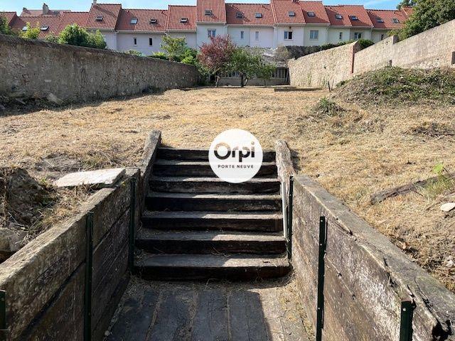 Immeuble - 305 m² - 4 pièces