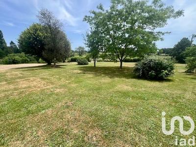 Maison - 198 m² - 5 pièces