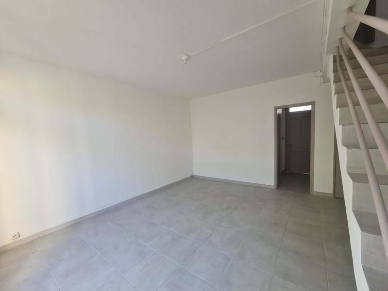 Maison - 112 m² - 6 pièces