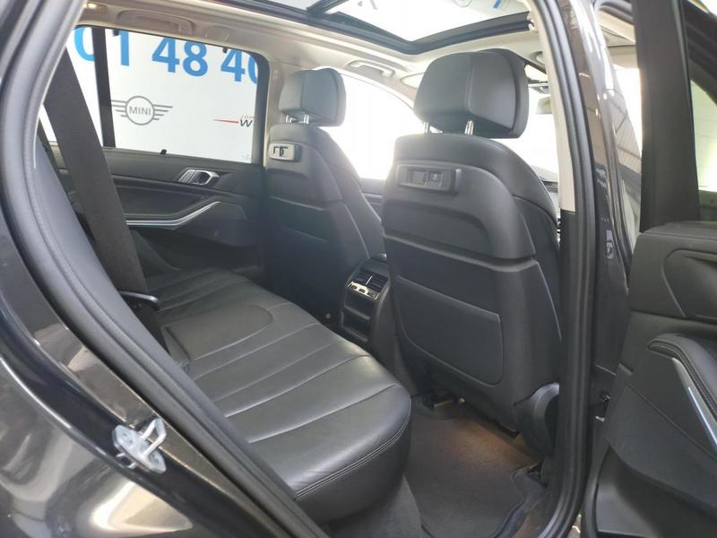 Bmw X5 G05 xDrive45e 394 ch Bva8 xLine