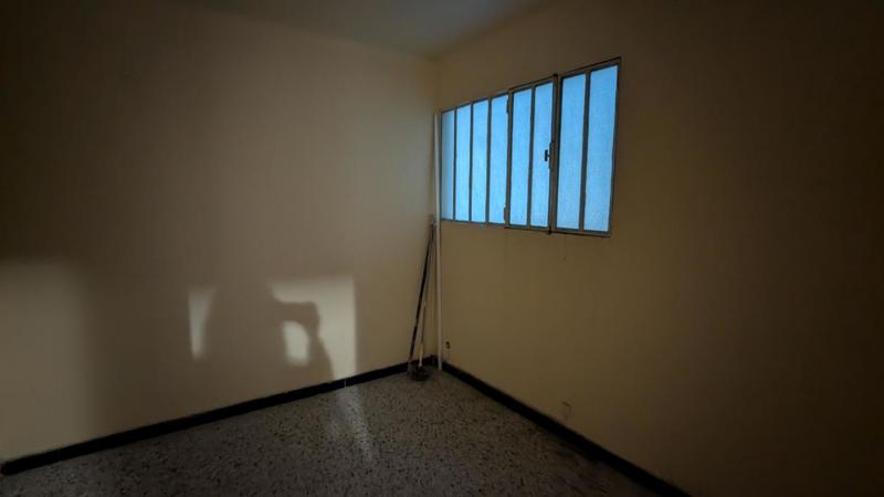 Appartement - 89 m² - 3 pièces