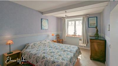 Maison - 83 m² - 3 pièces