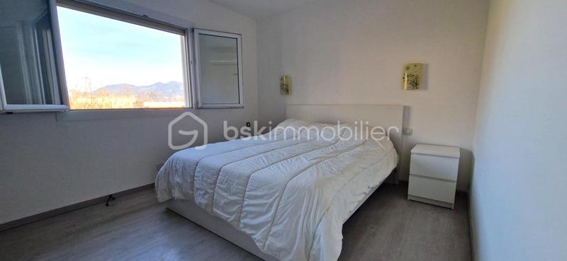 Maison - 194 m² - 8 pièces