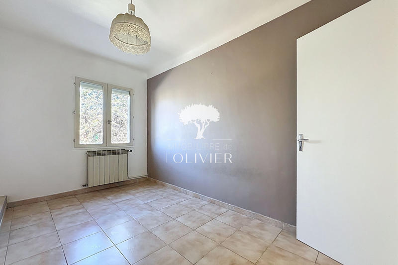 Maison de ville - 108 m² - 4 pièces