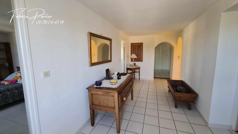 Maison - 259 m² - 9 pièces