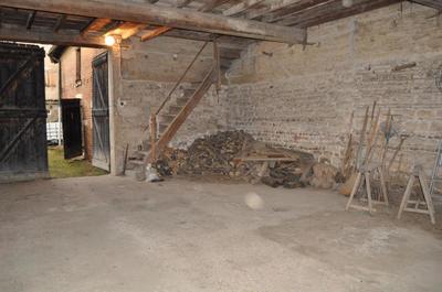 Maison - 132 m² - 4 pièces