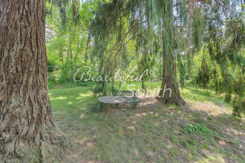 Maison chambre d'hôtes - 330 m² - 15 pièces