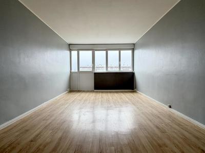 Appartement - 71 m² - 4 pièces