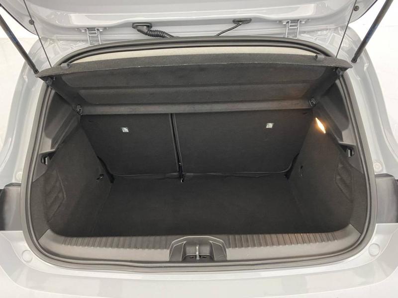 Renault Clio TCe 90 Evolution 5p