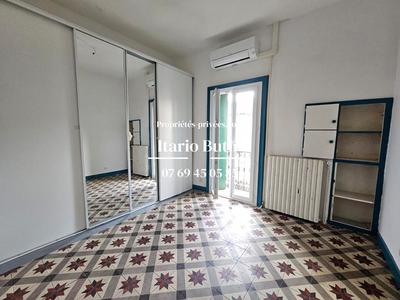 Maison - 110 m² - 3 pièces