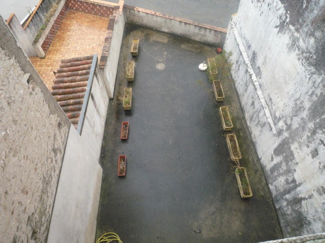 Maison de village - 200 m² - 7 pièces