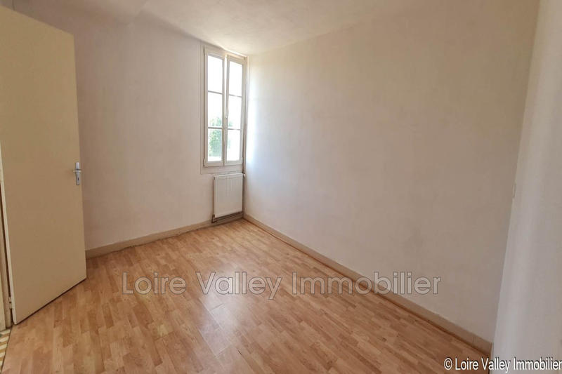 Maison - 246 m² - 10 pièces