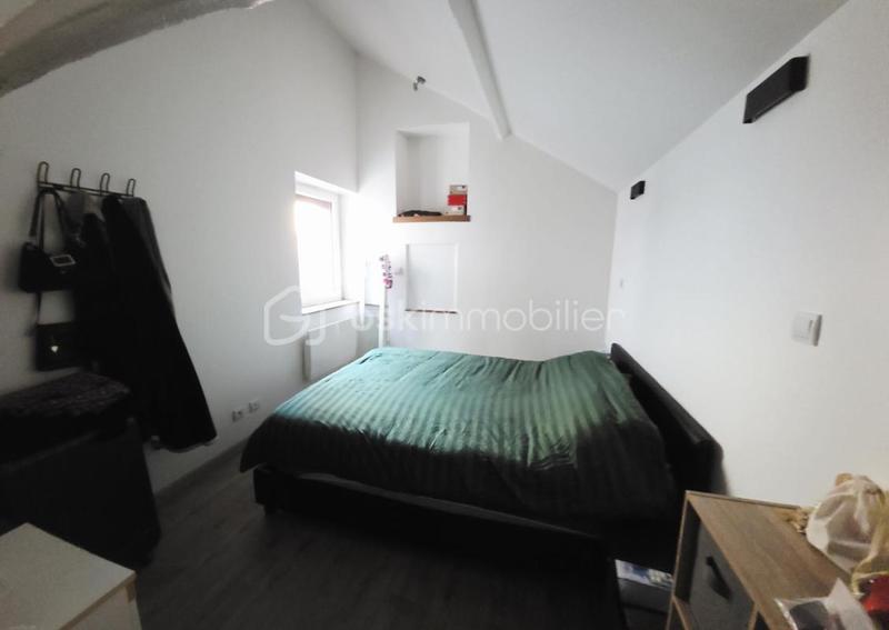 Maison - 158 m² - 6 pièces