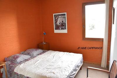 Maison - 200 m² - 8 pièces