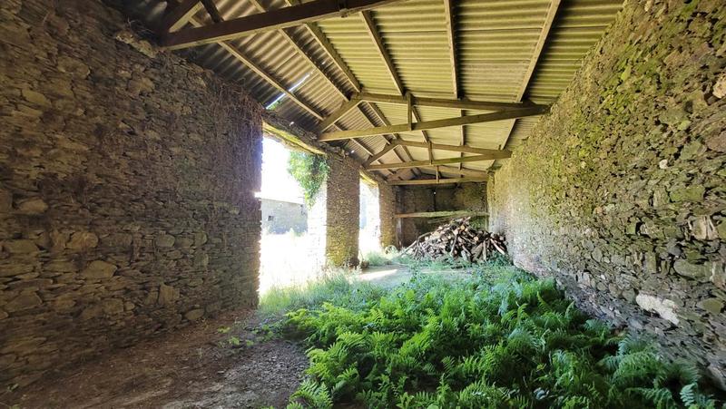 Maison - 152 m² - 6 pièces