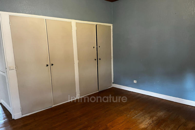 Villa - 180 m² - 7 pièces