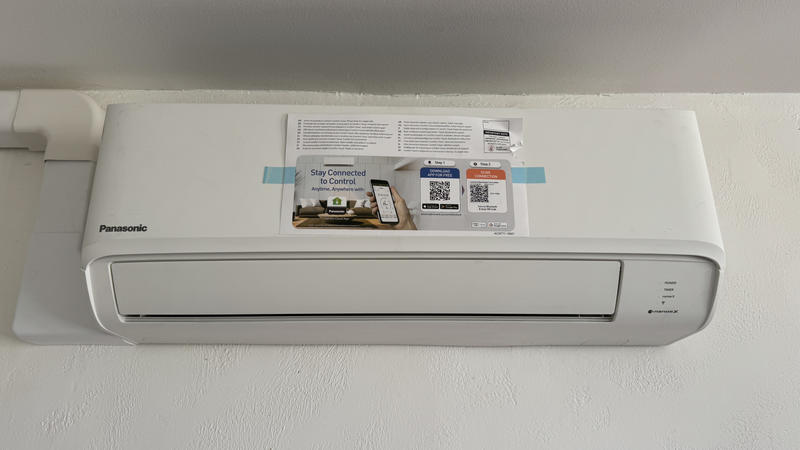 Appartement - 28 m² - 1 pièce