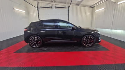 Ds Ds 4 E-Tense 225 Cross Rivoli Auto